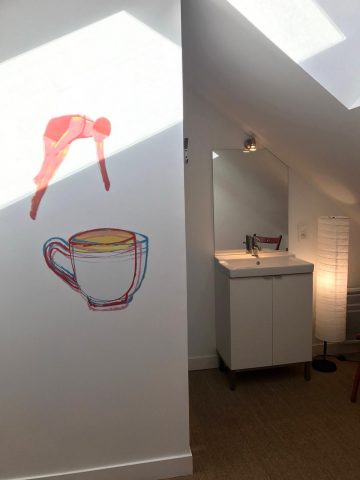 appartement-poubeau-luchon-centre-petit-luchon–1-