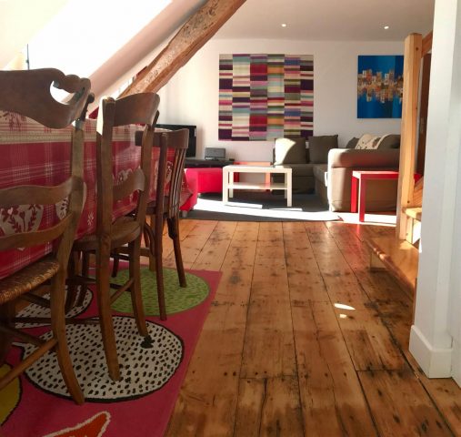 appartement-poubeau-luchon-centre-petit-luchon–2-