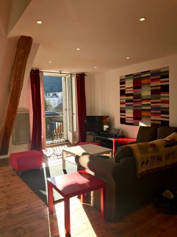 appartement-poubeau-luchon-centre-petit-luchon–4-