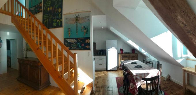 appartement-poubeau-luchon-centre-petit-luchon–5-