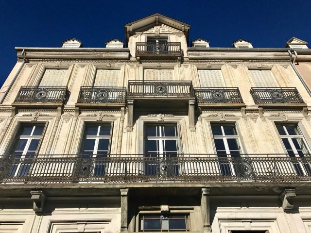 appartement-poubeau-luchon-centre-petit-luchon–7-