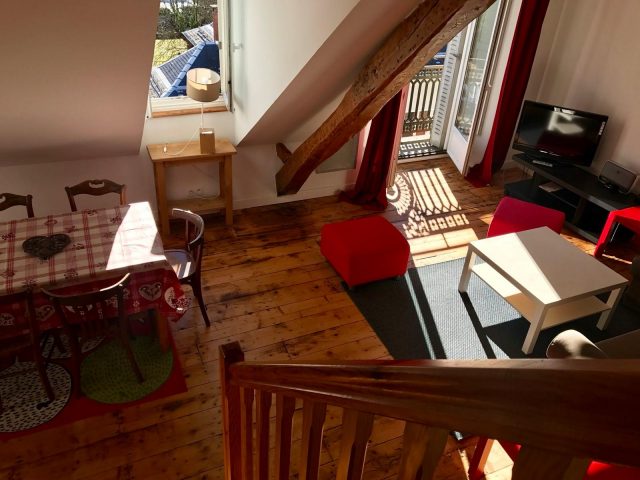 appartement-poubeau-luchon-centre-petit-luchon–8-