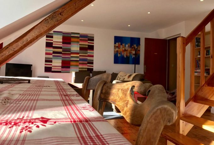 appartement-poubeau-luchon-centre-petit-luchon-31–16-