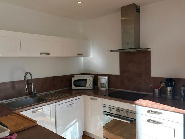 appartement-poubeau-luchon-centre-petit-luchon-31–18-