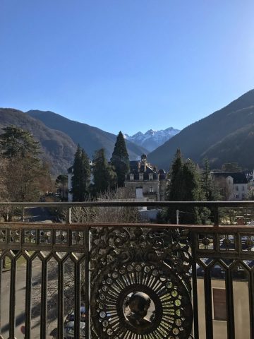 appartement-poubeau-luchon-centre-petit-luchon-31–2-