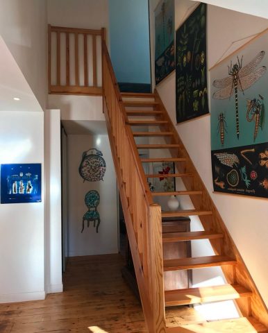 appartement-poubeau-luchon-centre-petit-luchon-31–20-