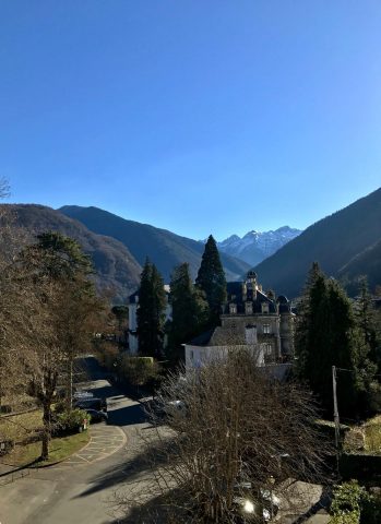 appartement-poubeau-luchon-centre-petit-luchon-31–21-