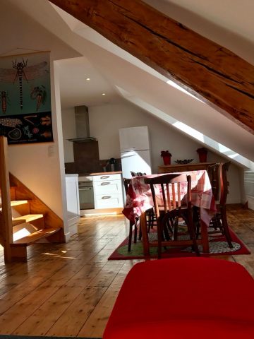 appartement-poubeau-luchon-centre-petit-luchon-31–22-