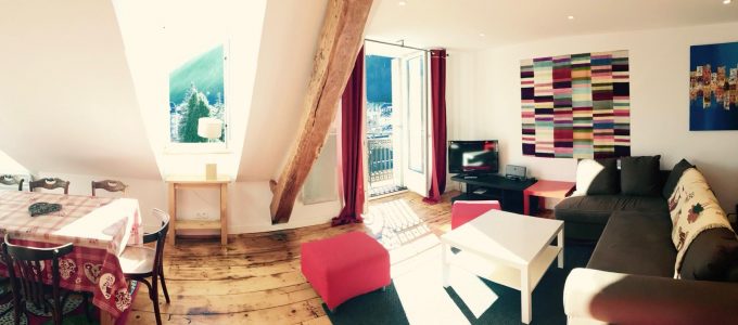 appartement-poubeau-luchon-centre-petit-luchon-31–24-