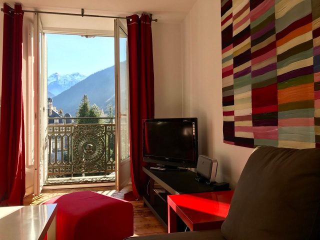 appartement-poubeau-luchon-centre-petit-luchon-31–3-