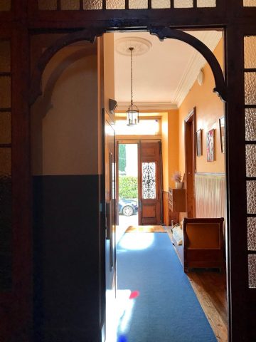 appartement-poubeau-luchon-centre-petit-luchon-31–9-