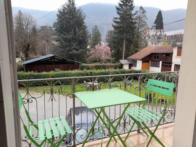 appartement-saoussat-balcon-maison-luchon-pyrenees31