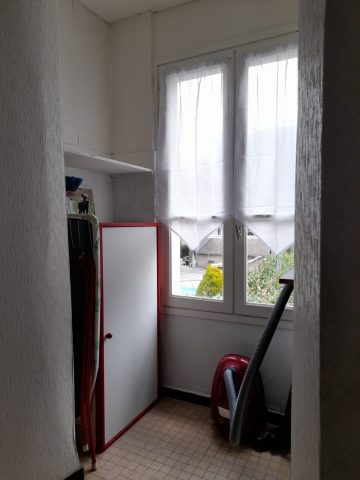 appartement-saoussat-coin-maison-luchon-pyrenees31