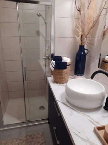 appartementblanchard-luchon-pyrenees31–1-