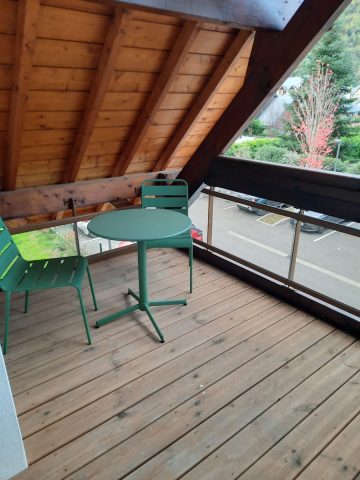 appartementblanchard-luchon-pyrenees31–2-