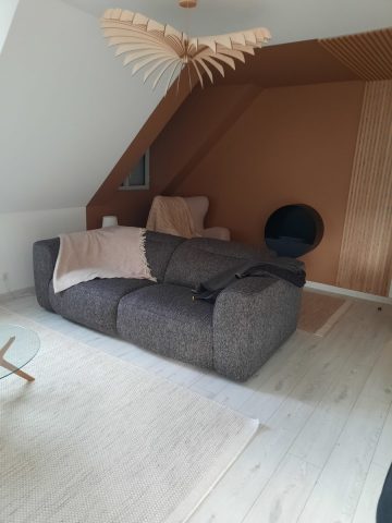 appartementblanchard-luchon-pyrenees31–3-