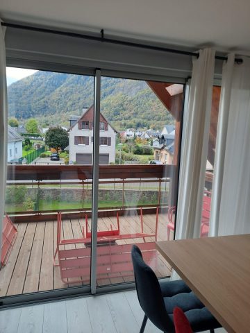 appartementblanchard-luchon-pyrenees31–5-