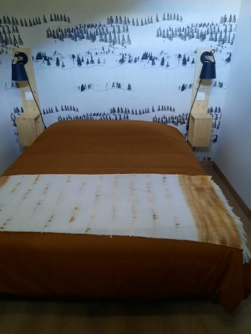 appartementblanchard-luchon-pyrenees31–8-