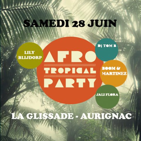 atelier-danse-afro