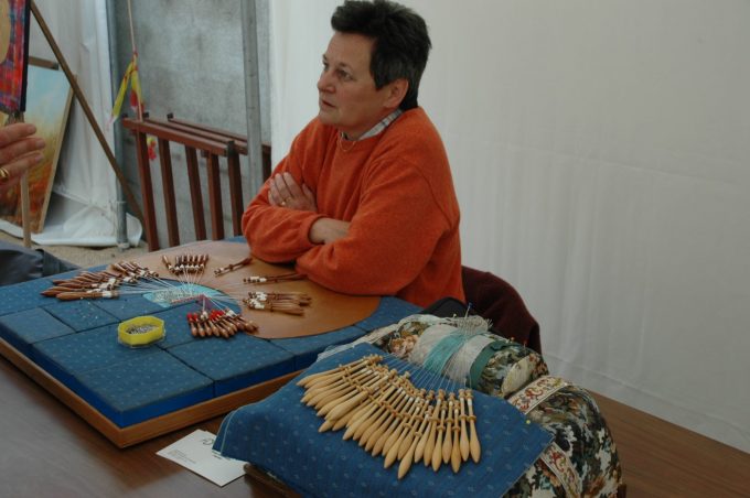 atelier-dentelle-montrejeau