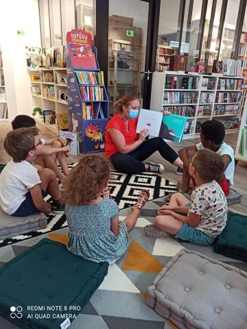 atelier-lecture