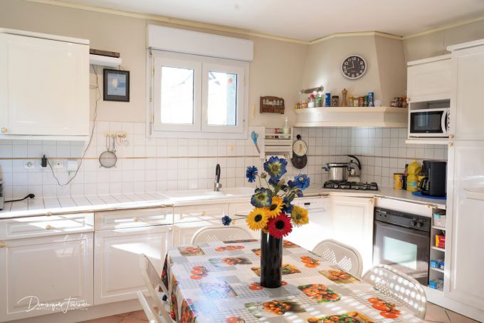 au-village-dame-castillon-cuisine-de-larboust-pyrenees31