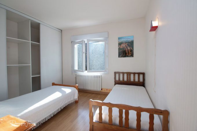 au-village-dame-chambre-castillon-de-larboust-pyrenees31