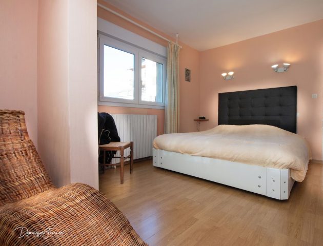 au-village-dame-chambre-castillon3-de-larboust-pyrenees31