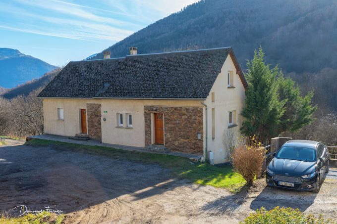 au-village-dame-maison-castillon-de-larboust-pyrenees31