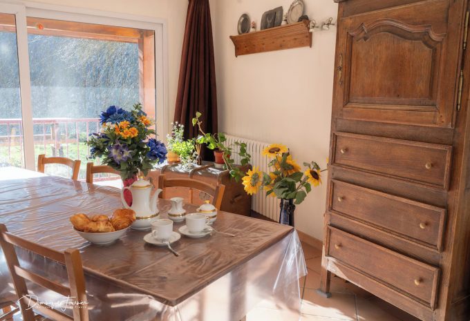 au-village-dame-sejour-castillon-de-larboust-pyrenees31