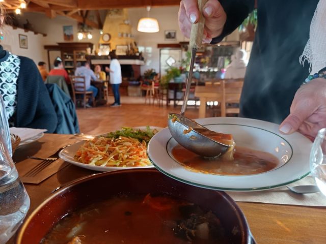 auberge-peguilhan-comminges-restaurant-1200×900