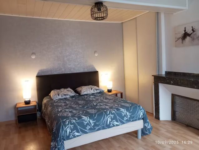 b901ef2a-cfc6-40a0-8c39-95dd7afccf81