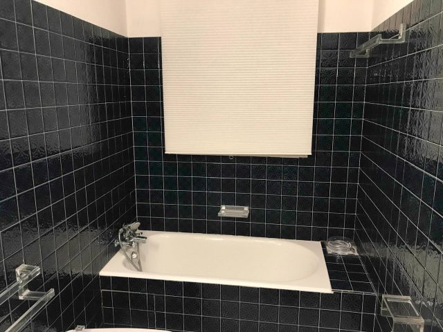 ba48b086-c851-4f82-b8ae-5f365cf3ca7f