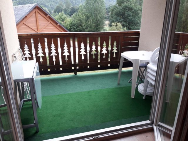 balcon-22-06-2022