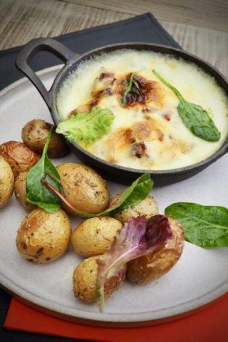 bar-a-fromages-2-533×800