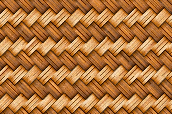 basket-fibers-2891317-1280-2
