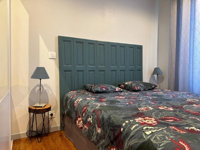 bc856f70-7679-4ea4-a0bf-fb35db3d7085