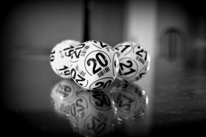 bingo-4472302-1920-2