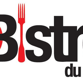 LE BISTROT DU REGENT