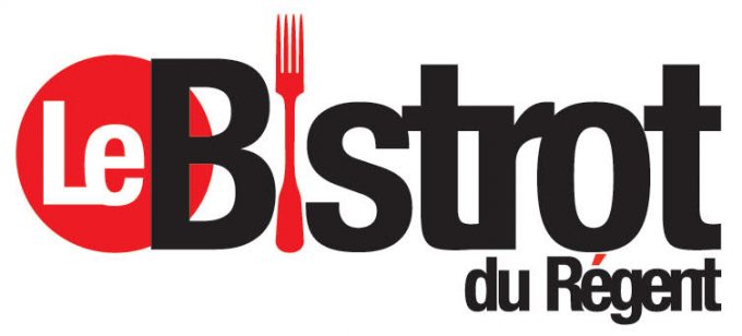 bistro