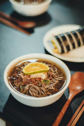 bundo-kim-iEDpo4wQ0pg-unsplash