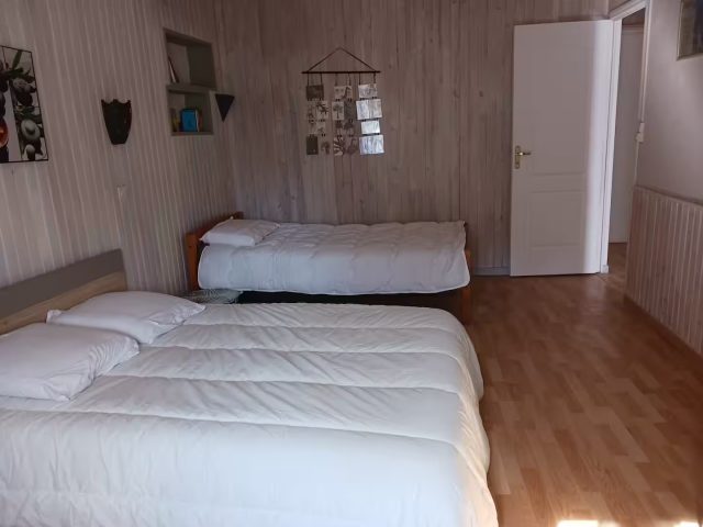 c196534b-f61c-4354-ac6b-db05b2151a27