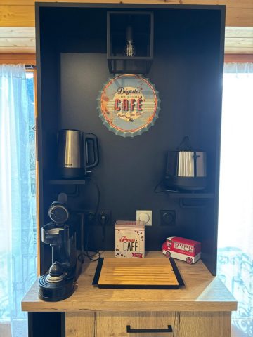 cafe-2-2