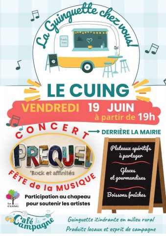 cafe-campagne-le-cuing