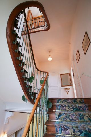 cage-escalier-palier-premier-etage-2