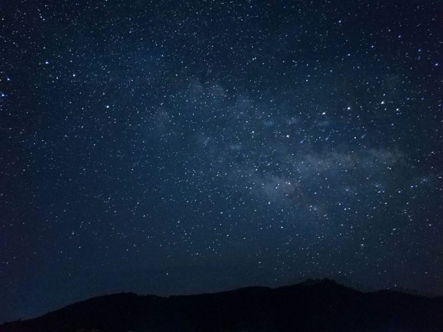 calwaen-liew-u4u8yUXkcyE-unsplash