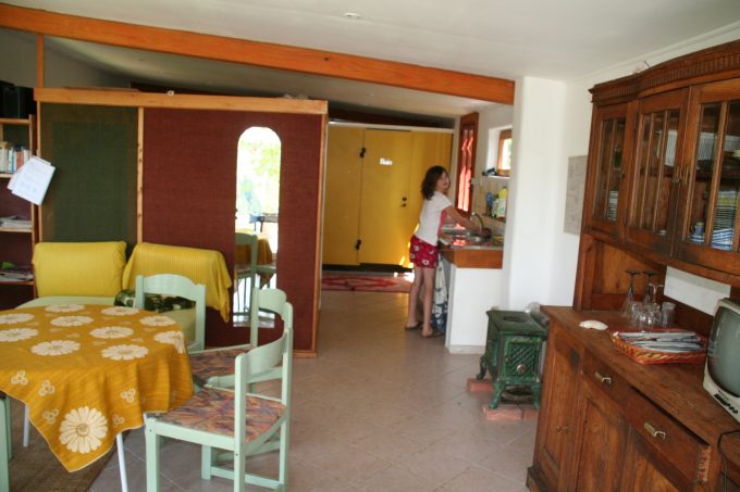 camping-LA-COMMUNION-LATOUR