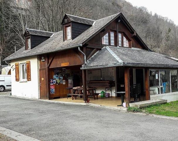 camping-des-thermes-BAGNERES-DE-LUCHON-5ae56f3b2fed4e68b43f7d1bfde7191c