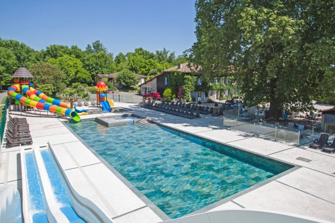 camping-du-moulin-piscine-MARTRES-TOLOSANE