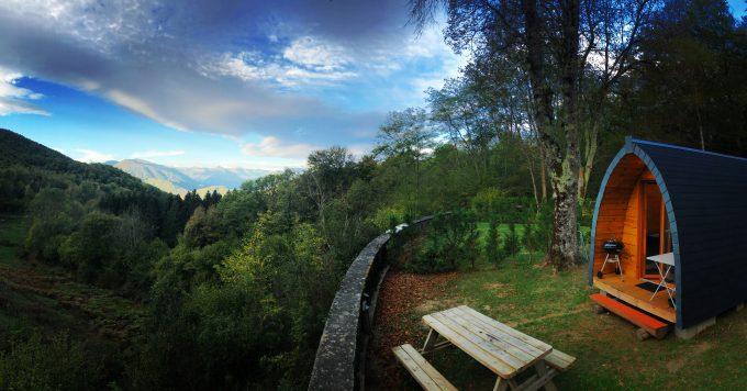 camping-pod-vue-pyrenees—Copie